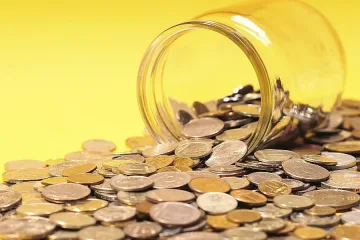 18 331 се уредиха с европейски стипендии