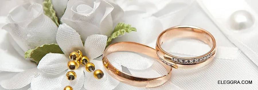 Бум на сватби в Пловдив днес