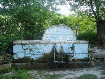 Обезлюдяването вдига цената на водата