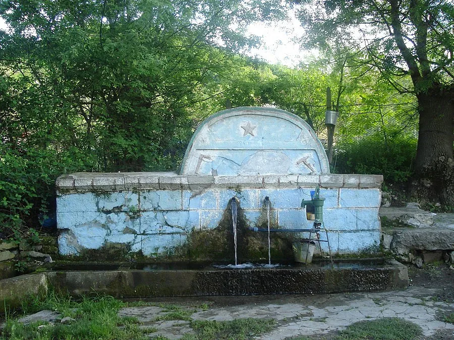 Обезлюдяването вдига цената на водата