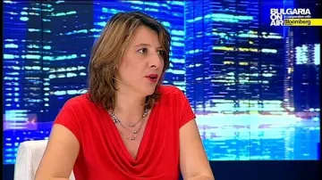 България може да превежда езика на Балканите на ЕС