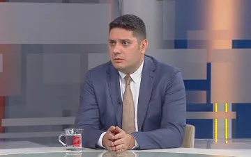 Ключов ход за новите заводи. Разделят...
