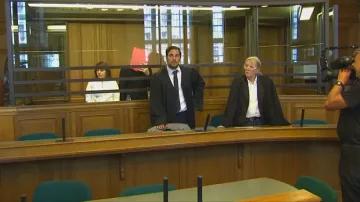 Светослав ще лежи 2 години и 11 месеца в Германия