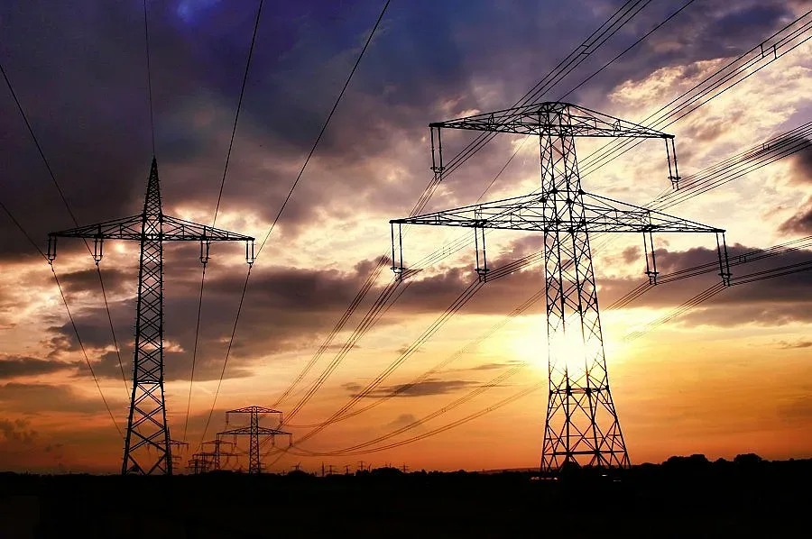 КЗК: ЕРП-та пречат на конкуренцията