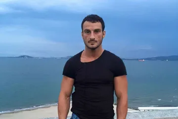 Перата остава в ареста