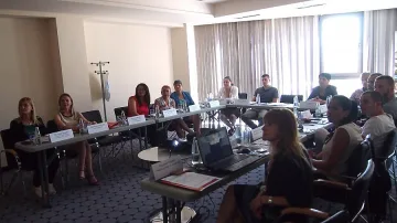 Превеждат реклами за България на китайски