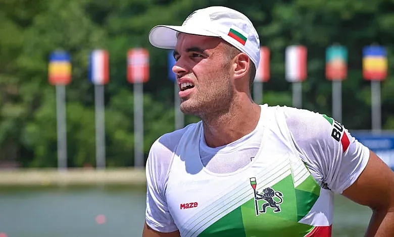 Нов резил в спорта! Наш световен шампион, син на звезда, изгоря с допинг