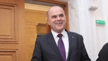 Социалното министерство предлага опорни точки за заплатите