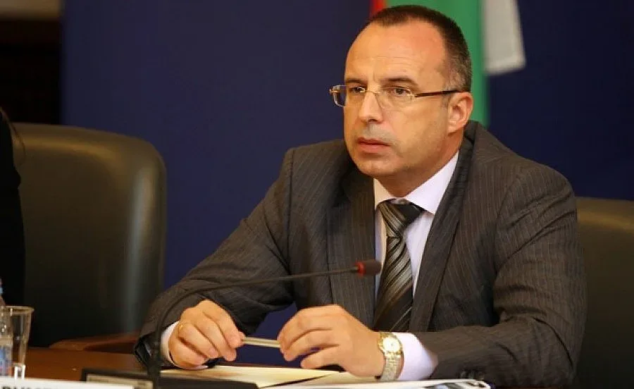 Порожанов намекна за нова проверка на храните "второ качество"