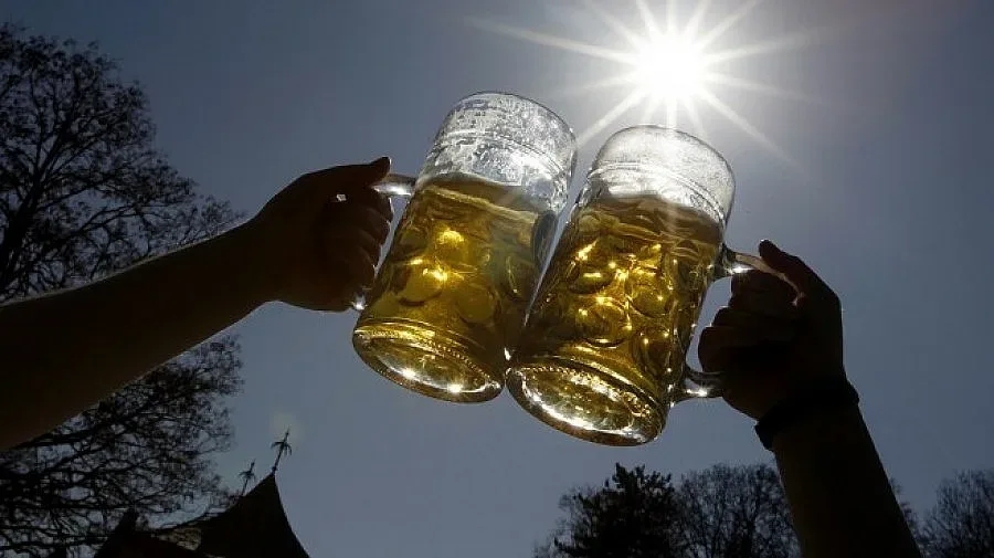 Български учени правят безглутенова бира