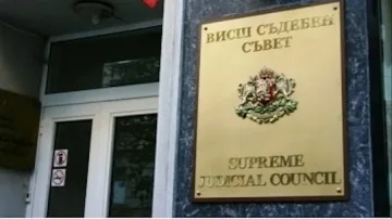 Прокурорите във ВСС променят статута на непотърсените гаранции