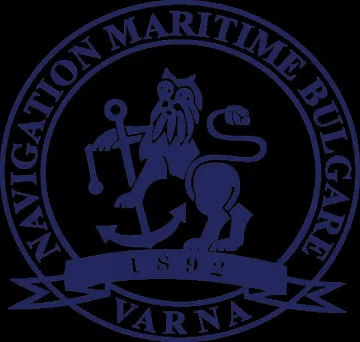 Параходство БМФ порица Валери Симеонов