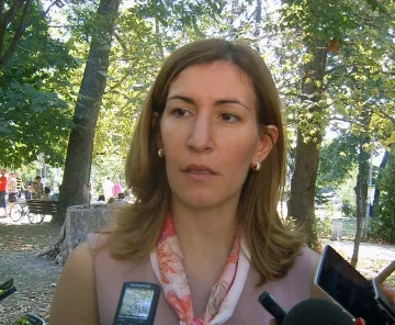 Предлагат обща категоризация за обекти на един собственик