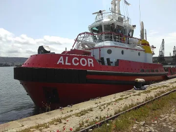 Моряшки синдикат: Няма по-добре платени работни места в България