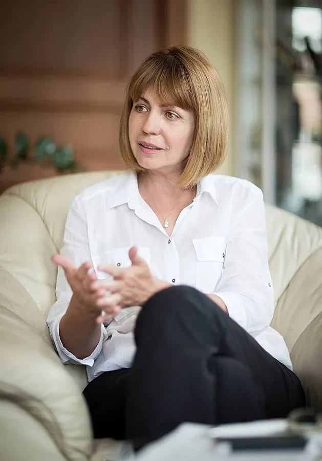 Фандъкова: Камерите няма да спрат инцидентите с лекари