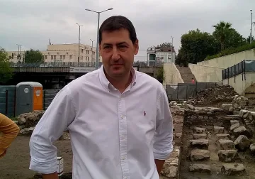 Обвинителни актове срещу Тотев и заместниците му