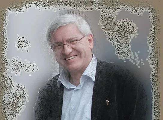 Отиде си легендарен журналист