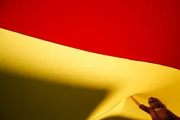 Зетят на краля на Испания застрашен да стои 10 г. в затвора