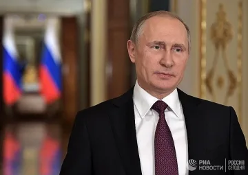 Лавров: Готови сме за срещата с Тръмп