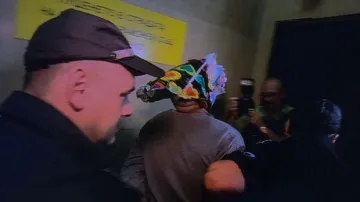 Биячът от "Шейново" остава в арестта