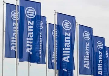 Алианц удължи срока за регистрация на щети