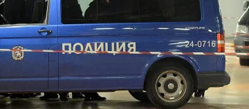 Пестеливи бандити обрали инкасото