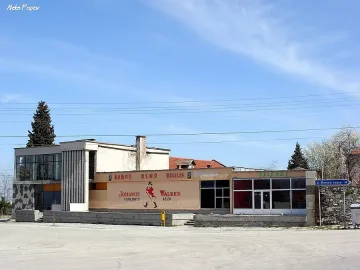 Пари от проституция декларирани като печалба от продажба на животни