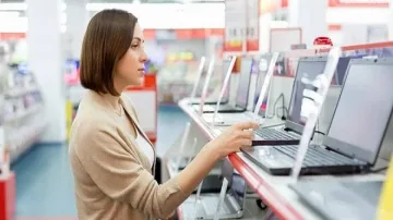 КЗП: Париба Пърсънъл Файненс заблуждава клиентите с „безлихвени” заеми