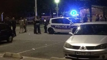 Мюсюлмани пак окървавиха Тулуза