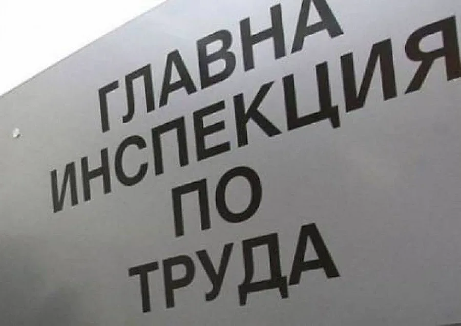 Започват инспекции по труда край морето