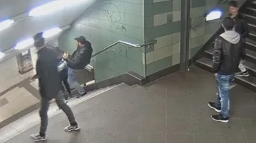 Изродът от Берлин пледира за невменяемост