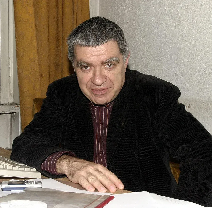 Радев и Борисов нямат интерес да се скарат