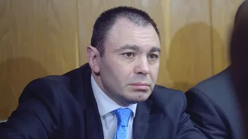 Светлозар Лазаров: Гетата са бомба със закъснител