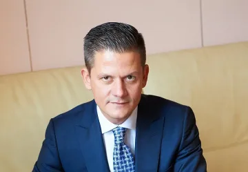 Маргаритов призова: Не оставяйте децата без надзор на плажа