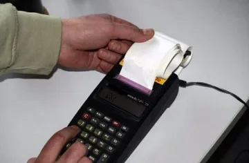 Данъчни патрули влизат във всеки МОЛ и магазин в София и Югозападна България