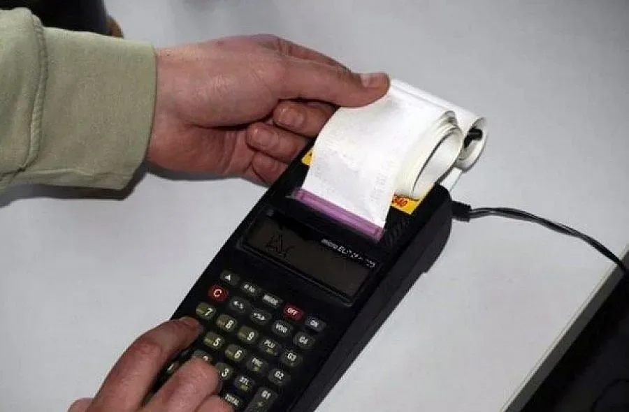 Данъчни патрули влизат във всеки МОЛ и магазин в София и Югозападна България