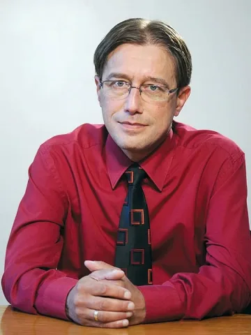 Кметът на Асеновград: Започваме изпълнение на исканията на протеста