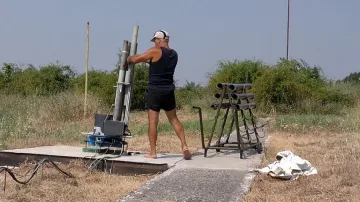 Борците срещу градушките обявиха протест