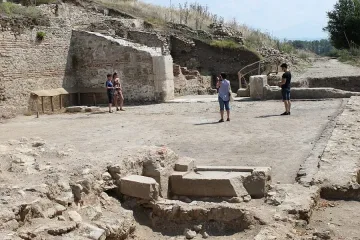 2 милиона за нови Чудеса