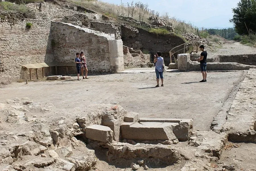 2 милиона за нови Чудеса