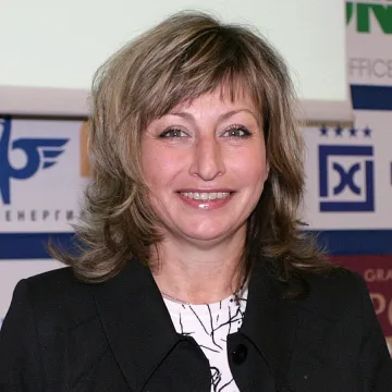 Агресията като втора природа