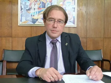 Кметът на Асеновград призова за протест без провокации