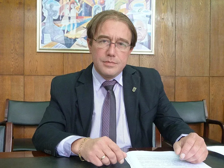 Кметът на Асеновград призова за протест без провокации