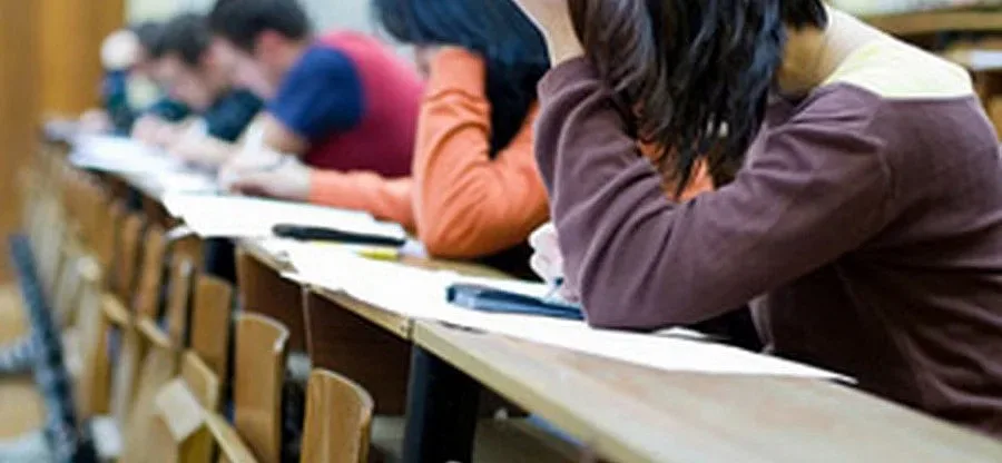 Най-много ученици отпадат в Северозапада