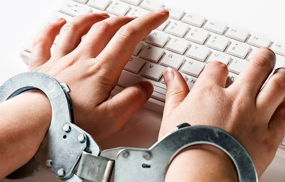 Аятоласи на омразата! Борислав Цеков с убийствен анализ