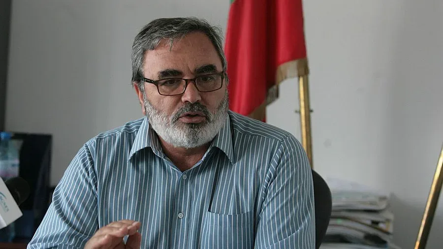 Главният здравен испектор: Дано прогнозата за застудяване се сбъдне