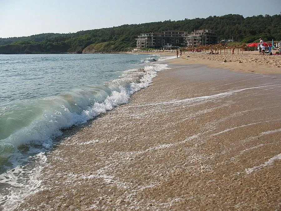 Ангелкова нареди проверка на Каваците за замърсяване