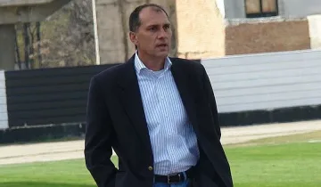 IN MEMORIAM: Почина Аян Садъков