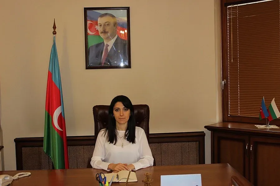 Азербайджан иска още по-добро сътрудничество в туризма