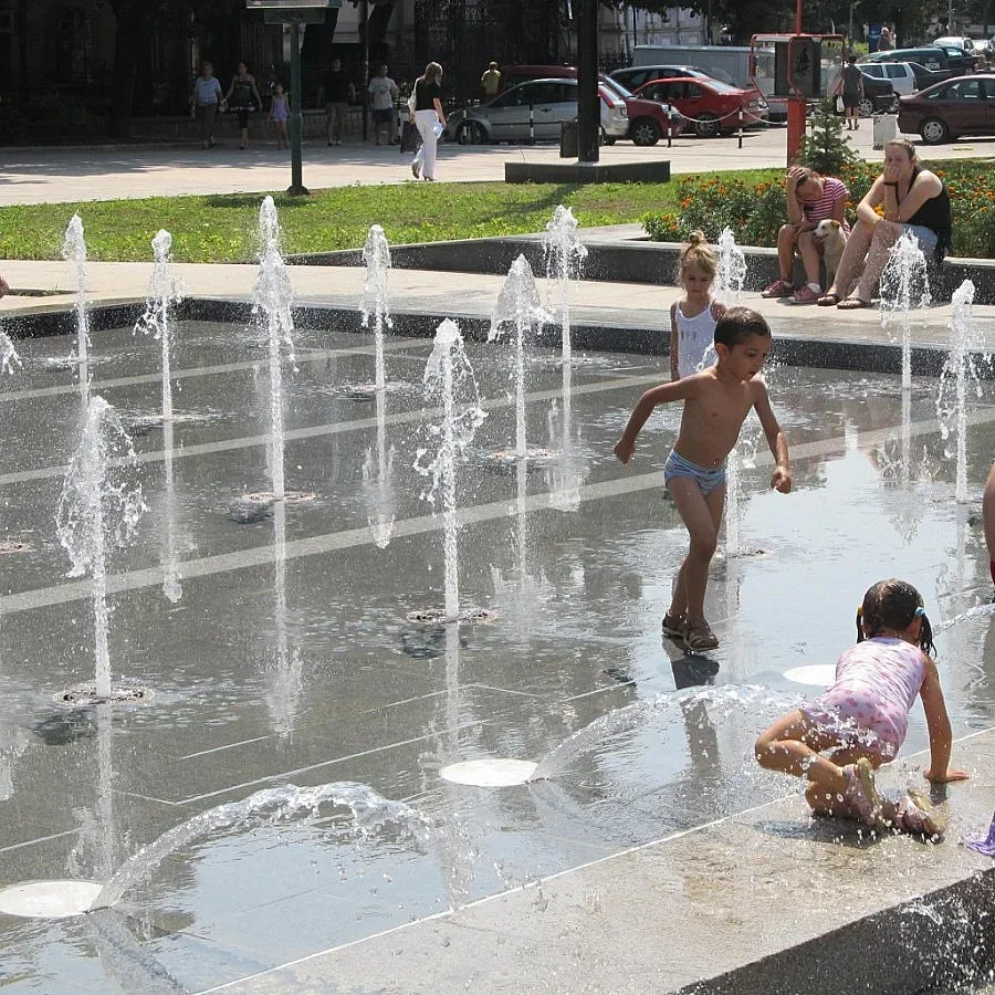 Мор! 50 минали през болницата в Ловеч, 30 в Пловдив